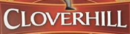 Cloverhill Bakery logo